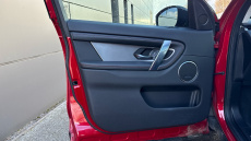 Land Rover Discovery Sport 1.5 P300e R-Dynamic SE 5dr Auto [5 Seat] Station Wagon